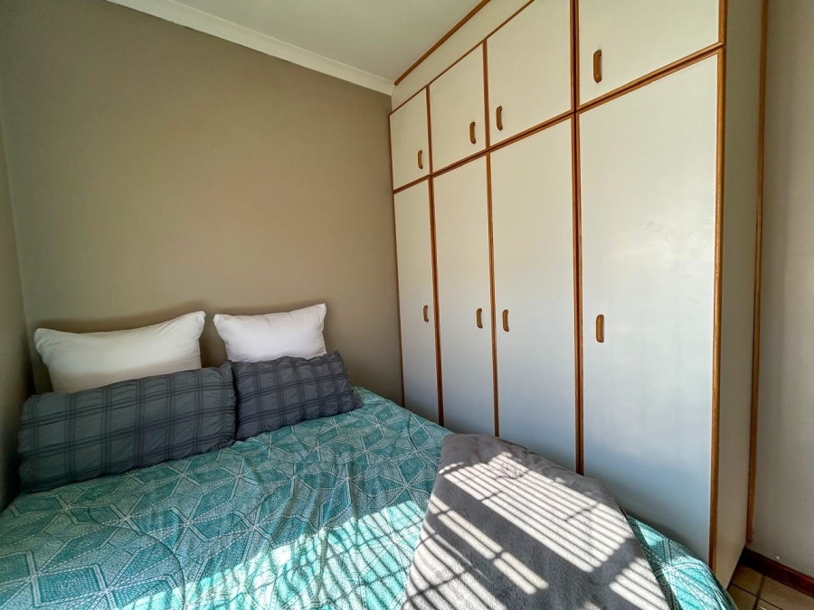 2 Bedroom Property for Sale in Dassie Rand North West